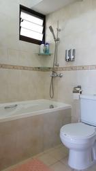 Blk 91 Tanglin Halt Road (Queenstown), HDB 4 Rooms #136303172